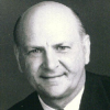 Wayne Huizenga