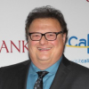 Wayne Knight