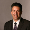 Wayne Pacelle