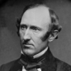 Wendell Phillips