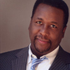 Wendell Pierce