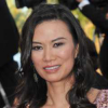 Wendi Deng Murdoch