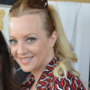 Wendi McLendon-Covey