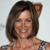 Wendie Malick