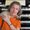 Wendy Carlos