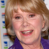 Wendy Craig