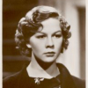 Wendy Hiller