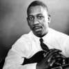 Wes Montgomery