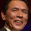 Wes Studi