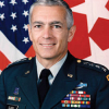 Wesley Clark