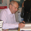 Wilbur Smith