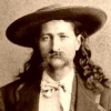 Wild Bill Hickok