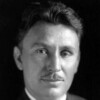 Wiley Post