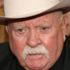 Wilford Brimley