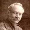 Wilfred Grenfell