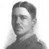 Wilfred Owen