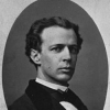 Wilfrid Laurier