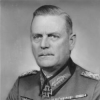 Wilhelm Keitel