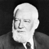 Wilhelm Ostwald