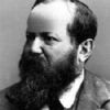 Wilhelm Steinitz