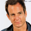 Will Arnett