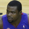 Will Bynum