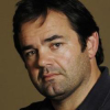 Will Carling