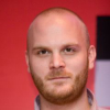 Will Champion