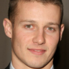 Will Estes