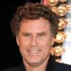 Will Ferrell