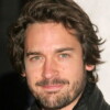 Will Kemp