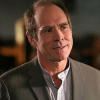 Will Patton