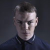 Will Poulter