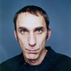 Will Self