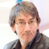 Will Wright