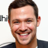 Will Young