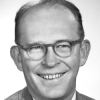 Willard Libby