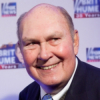 Willard Scott