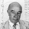 Willard Van Orman Quine