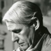 Willem Kooning