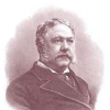 William Arthur Ward