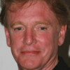 William Atherton