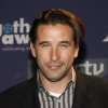 William Baldwin