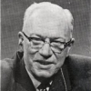 William Barclay