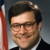 William Barr