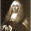 William Blackstone