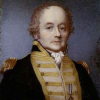 William Bligh