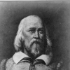 William Brewster