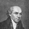 William Carey