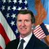 William Cohen